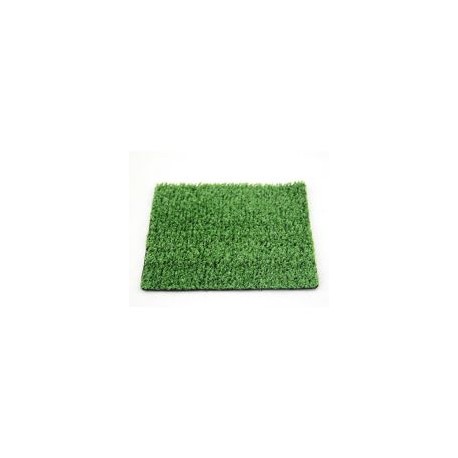 Pasto Sintetico Greenland 1 x 1 mts