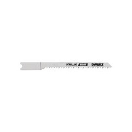 Segueta corte curvo 3 pulg 12dpp 2 pzas