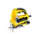 Sierra caladora 600w vv
