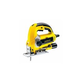 Sierra caladora 600w vv
