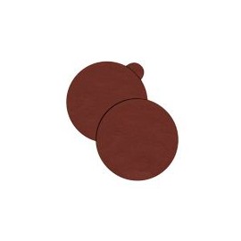 Disco 5" Grado 060P Gripit