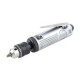 Moto tool neumático broquero 3/8" 22000rpm uso pesado