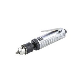 Moto tool neumático broquero 3/8" 22000rpm uso pesado