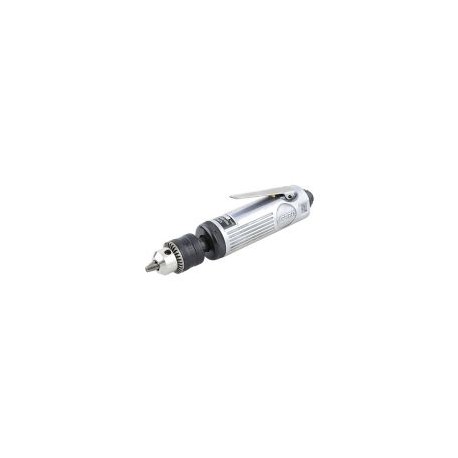 Moto tool neumático broquero 3/8" 22000rpm uso pesado