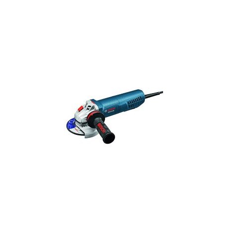 Mini esmeril 4 1/2"  de 1100 W