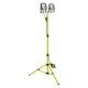 Worklight Tripie 22Wx2 Verde