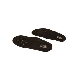 Plantilla pouliuretano altamente confortable no 30