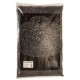 Tierra preparada 15 kg