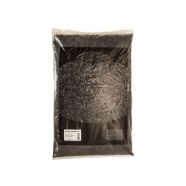 Tierra preparada 15 kg