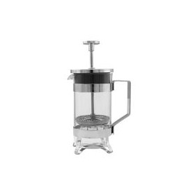 Prensa para café 2 tazas 350 ml