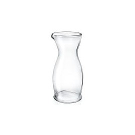 Garrafa para vino Indro 250ml