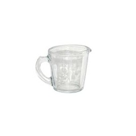 Taza De Medir 240 Ml Pyro