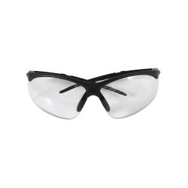 Lente 3000 plus mica antiempañante/antirrayaduras con cordon