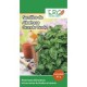 Semillas de albahaca grande verde