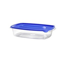 Contenedor 1.8 L plástico