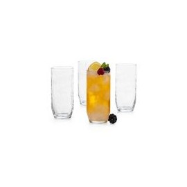 Set de 4 vasos HB Alaska