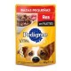Alimento para perro res 100 g