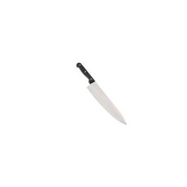 Cuchillo de chef 20 cm