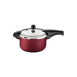 Olla de presion Vancouver 6lt