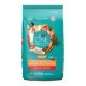 Alimento p/gato adulto salmón 2 kg