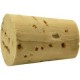 Tapones de corcho  3-1PZ