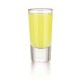 Tequilero shooter 31ml/1oz