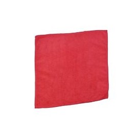 Microfibra multiusos salmon 30 x 30 cm