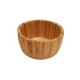 Tazon chico bambú