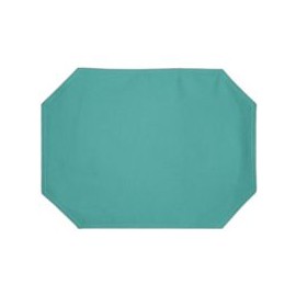 Mantel inidividual de loneta