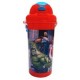 Cantimplora de botón de Los Avengers 500 ml
