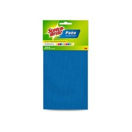 Paño microfibra colores