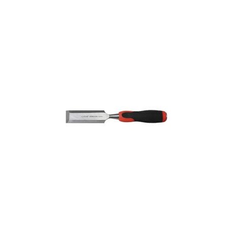 Formon para madera 1-1/2 redline