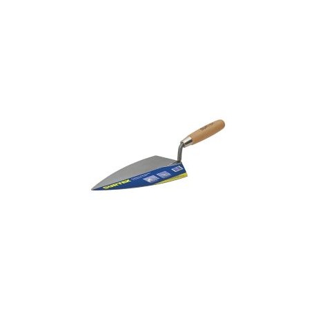 Cuchara tipo Philadelphia 6"