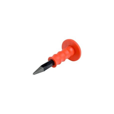Punto 3/4'' x 8'' con guarda