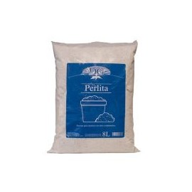 Perlita 8 L