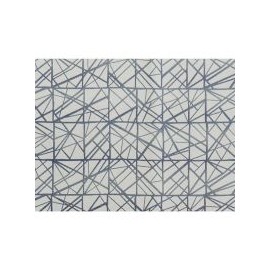 Camino de mesa 36x160 keba