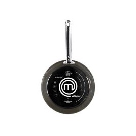 Sartén Masterchef vitroacero 28cm