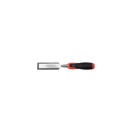 Formon para madera 1-1/4 redline