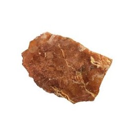 Piedra laja amarilla grande