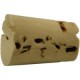 Tapones de corcho  2-2PZ