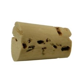 Tapones de corcho  2-2PZ