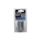 Sierra Copa Bimetal 1-3/8 Bauker