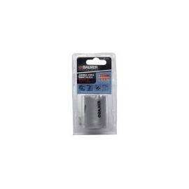 Sierra Copa Bimetal 1-3/8 Bauker