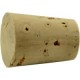 Tapones de corcho  5-1PZ