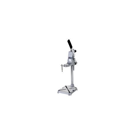 Soporte para taladro ds080 bauker