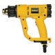 Pistola de calor 1550w