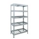 RIV S300 5N 180X90X45 GAL WM