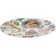 Plato Redon 22Cm