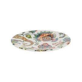 Plato Redon 22Cm