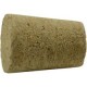 Tapones de corcho  10-1PZ